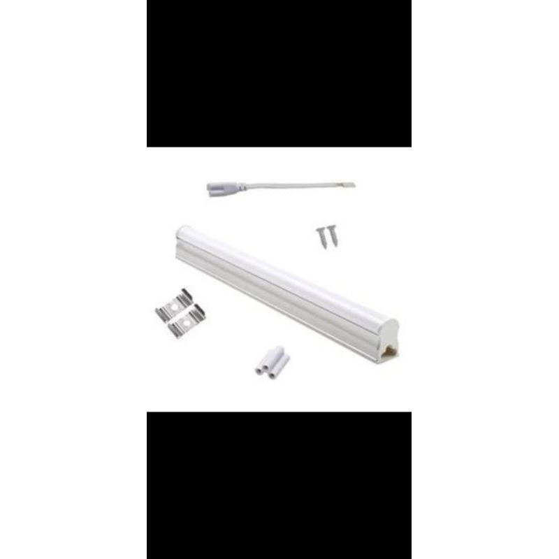 Body T5 LED NECOSOE