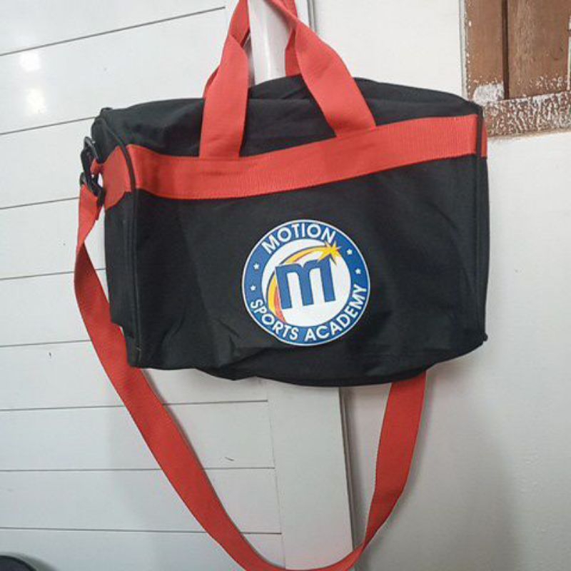TAS SPORT