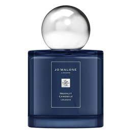 Jo Malone Moonlit Camomile