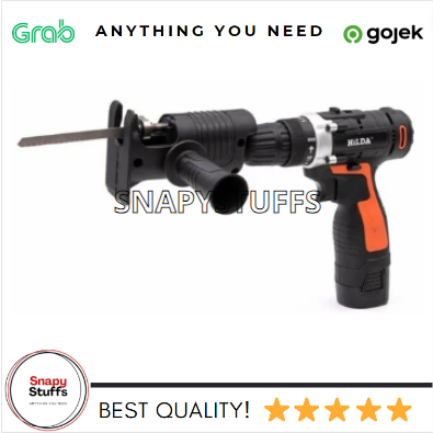 CONVENTER GERGAJI PREMIUM