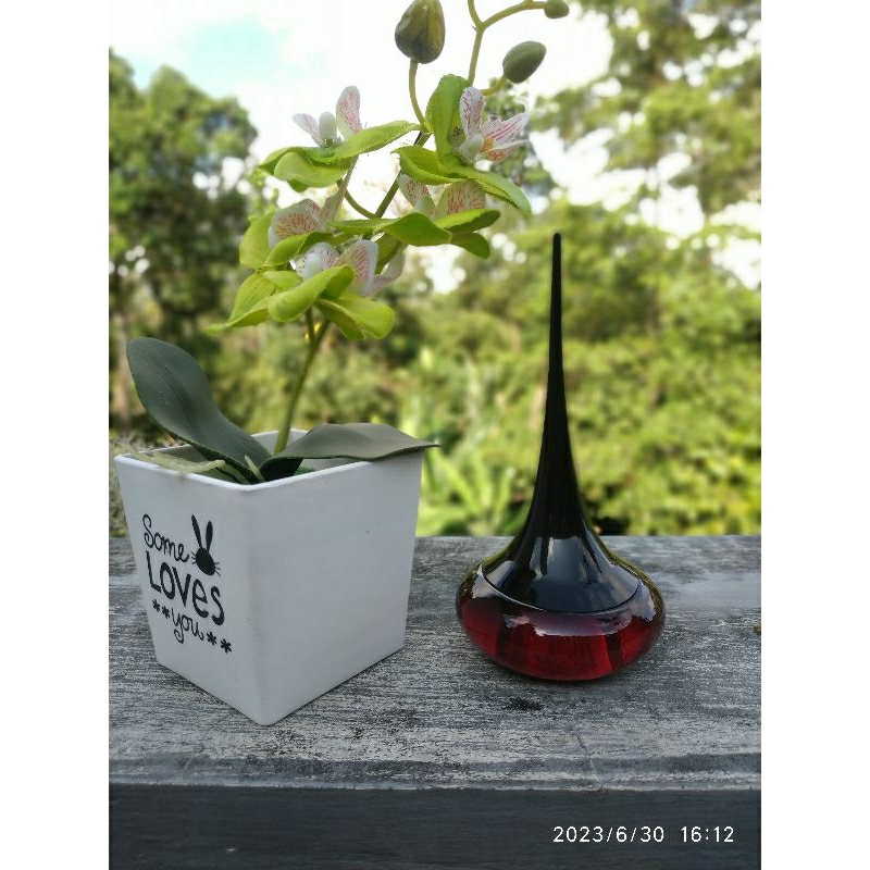 PL Parfum Love Potion