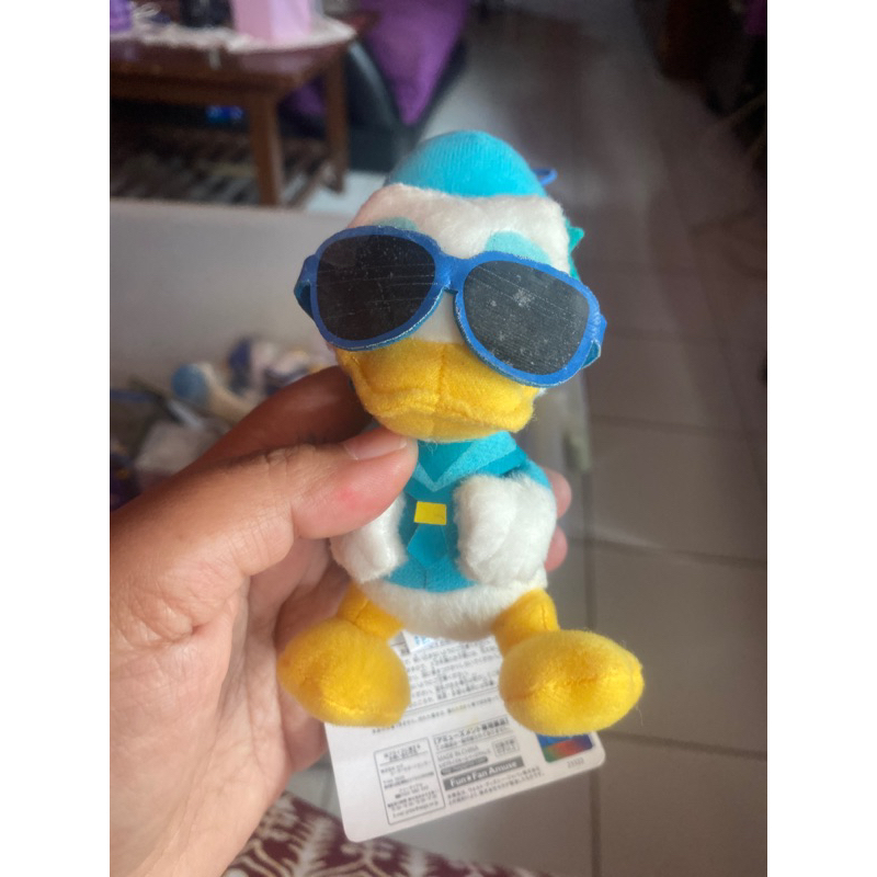 Boneka