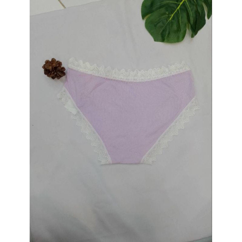 CELANA DALAM IMPORT
