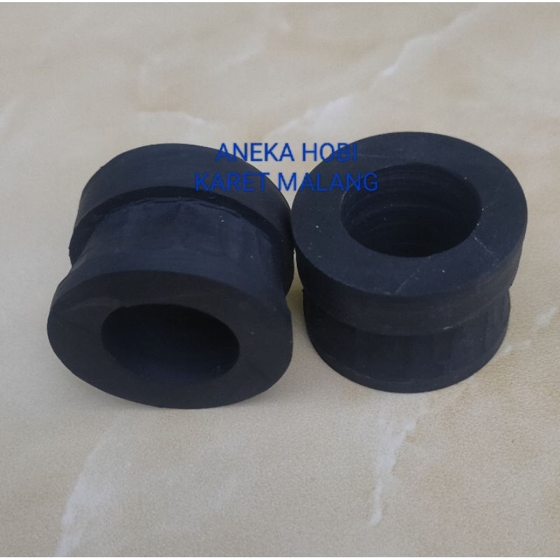 KARET SHOCK MOTOR MATIC REQUEST