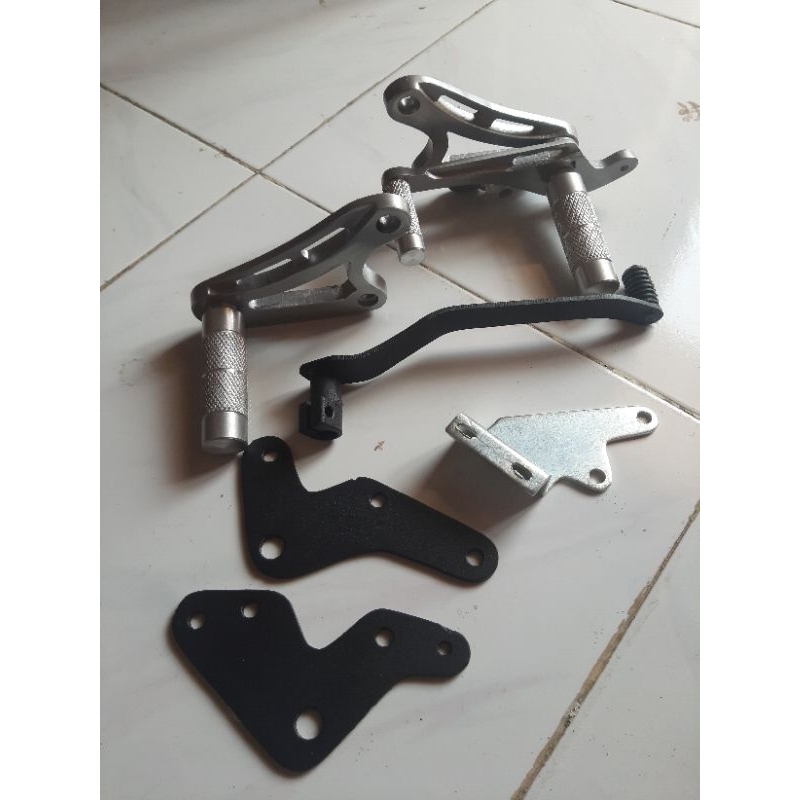 underbone/anderbonSONIC