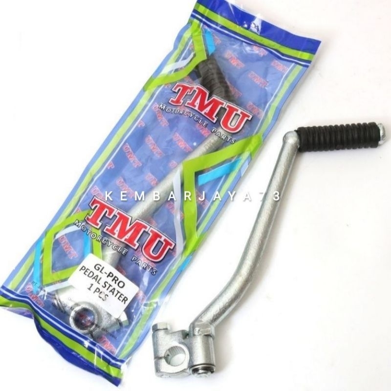 Trap GL Pedal trap GL Pro Trap Gl Pro GL 100 GL Max A Class