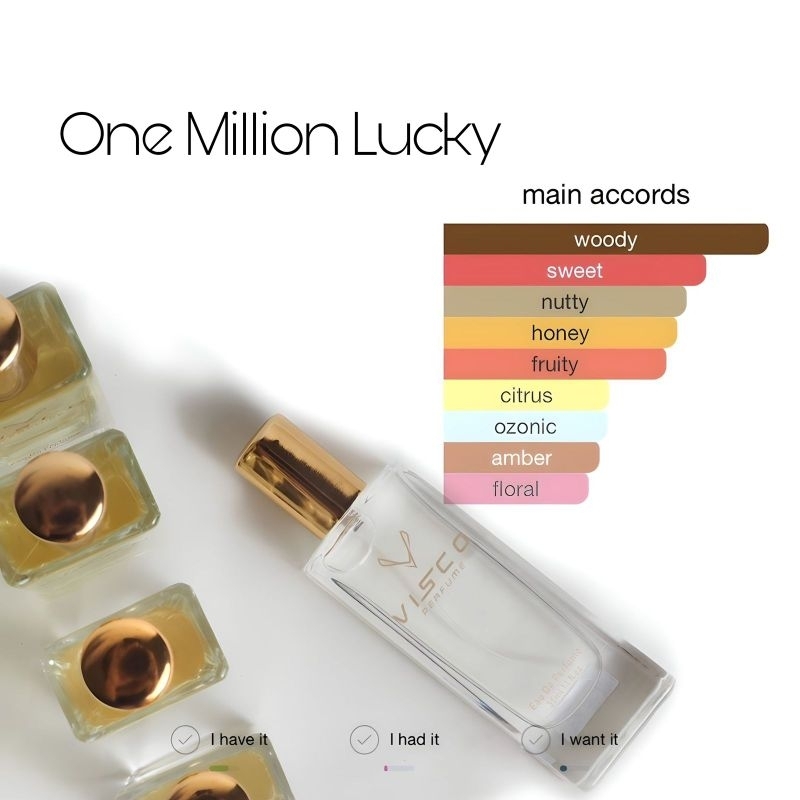 One_Milion_Lucky