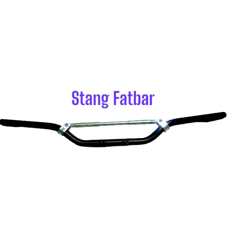 STANG FATBAR