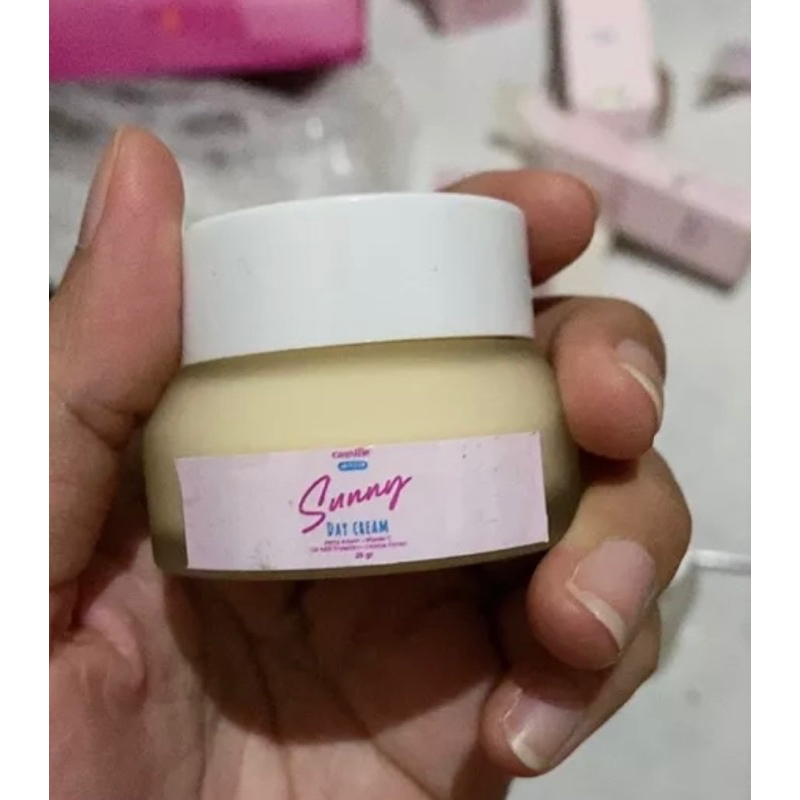 CAMMILE PRODUCT