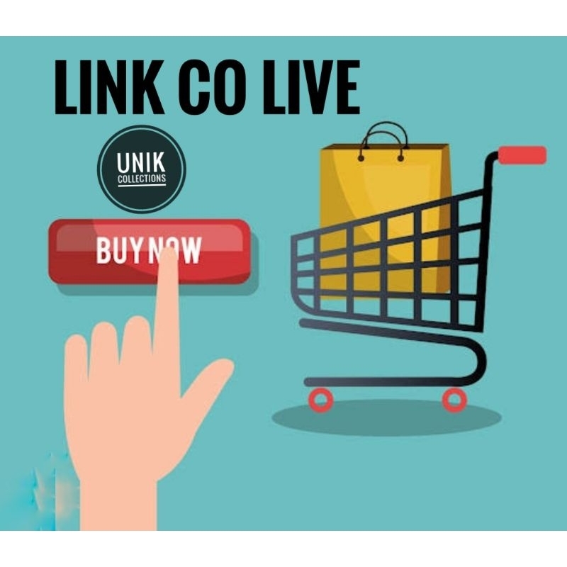 link co live 60-100