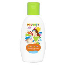 PROBABY LOTION 200ML