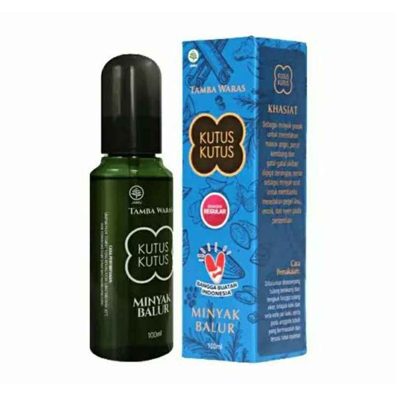 mkk 100ml 100% original