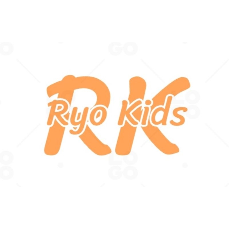 Link payment 1000-5000