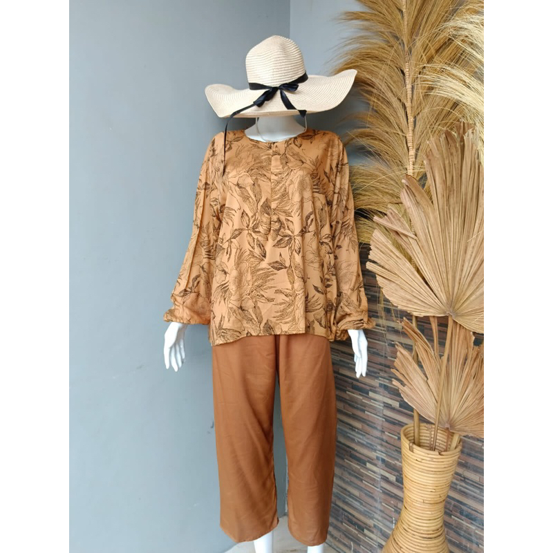oneset PP rayon premium