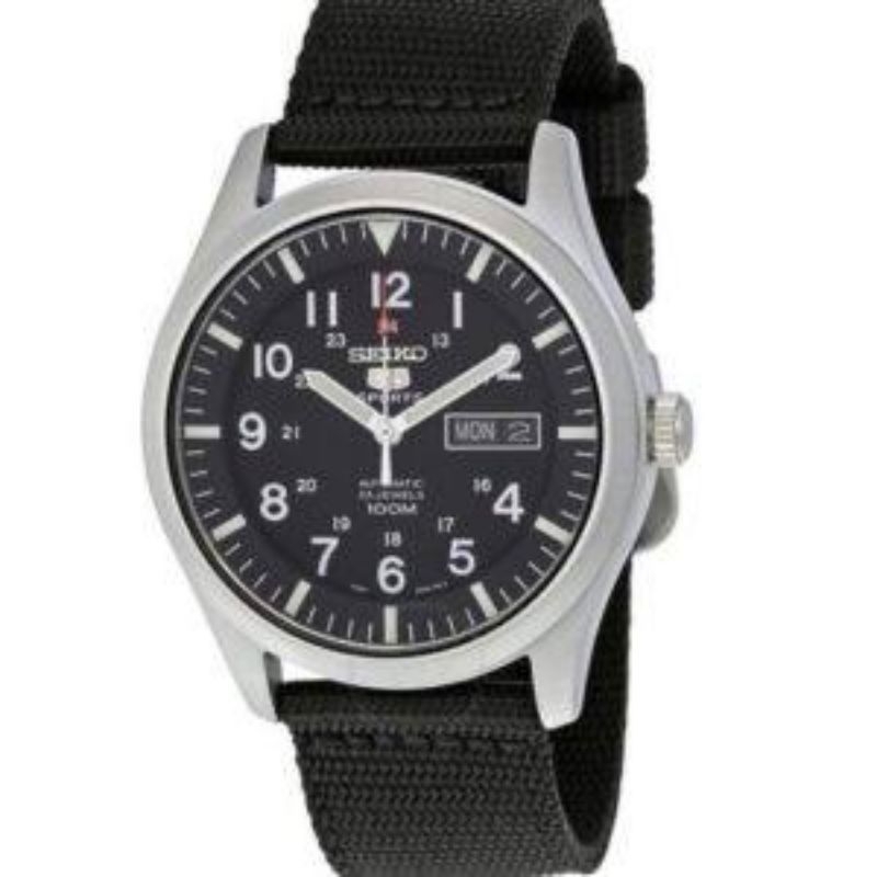 jam tangan
