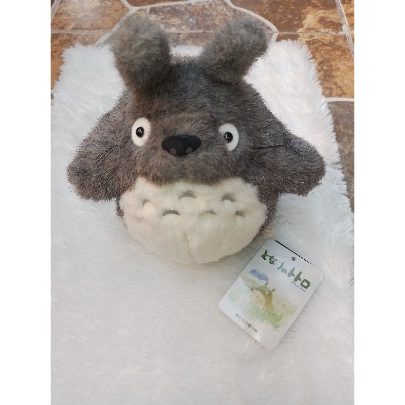boneka khusus 130k+adm 5 kilo