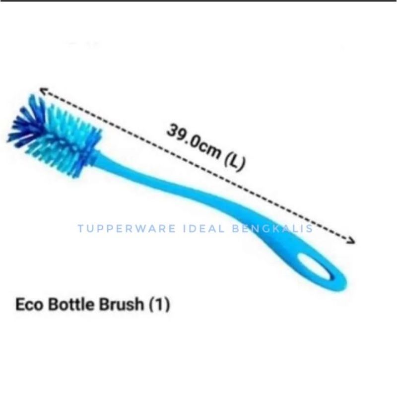 Eco Brush Malaysia