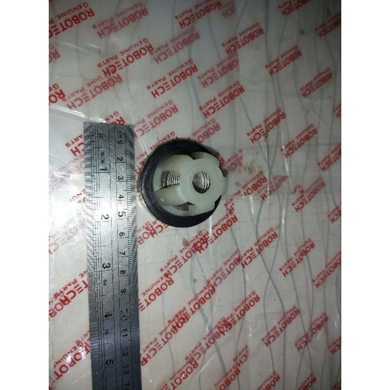Ada Stok Rt120 valve assembly merk robotech