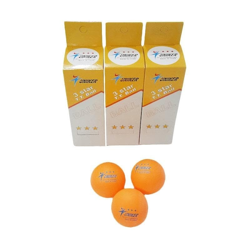 bola ping pong dhs isi 3