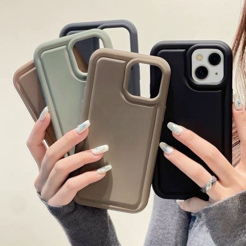 SOFTCASE SEMUA TIPE HP