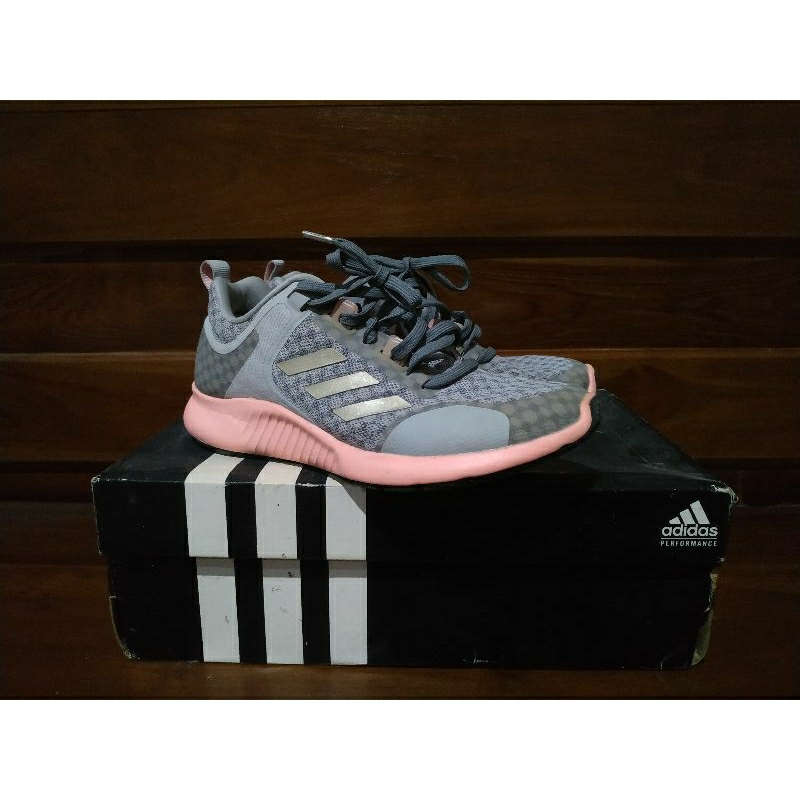 Adidas Bounce
