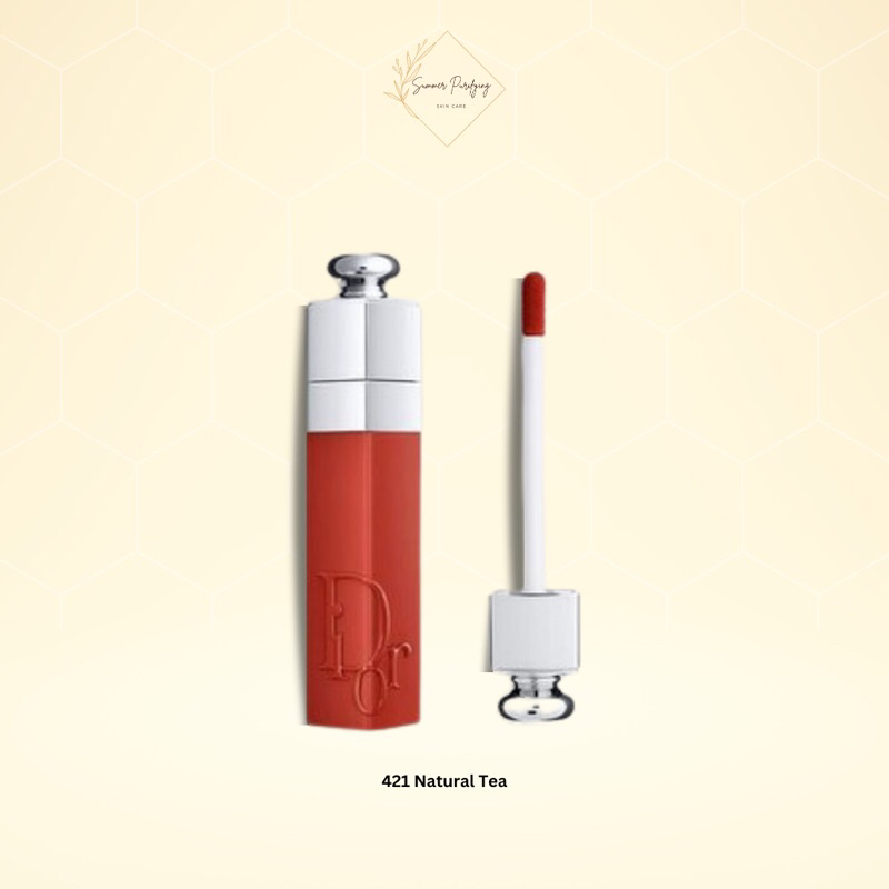 Dior Addict Lip Tint
