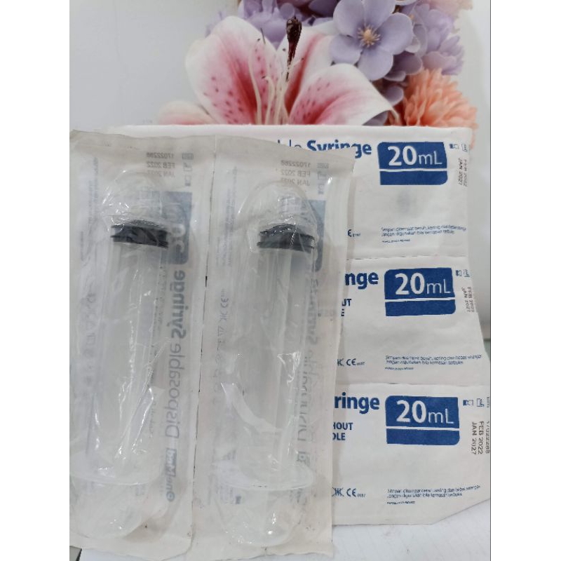 Speed 20, 50 cc - Onemed