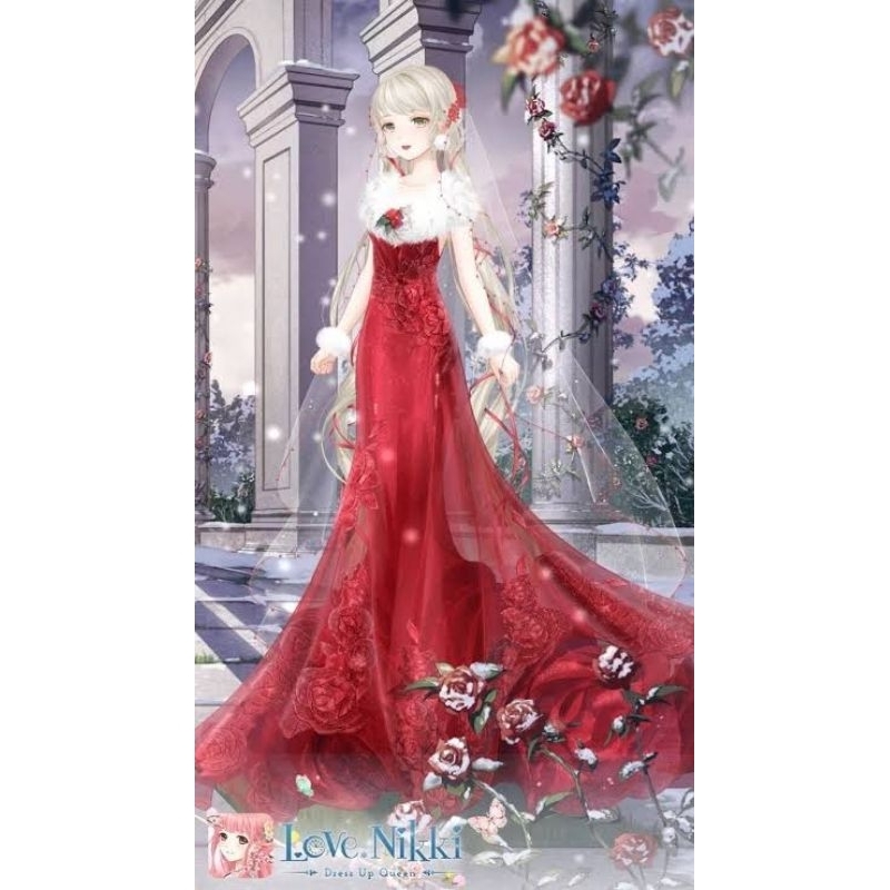link Live 30k 1kg