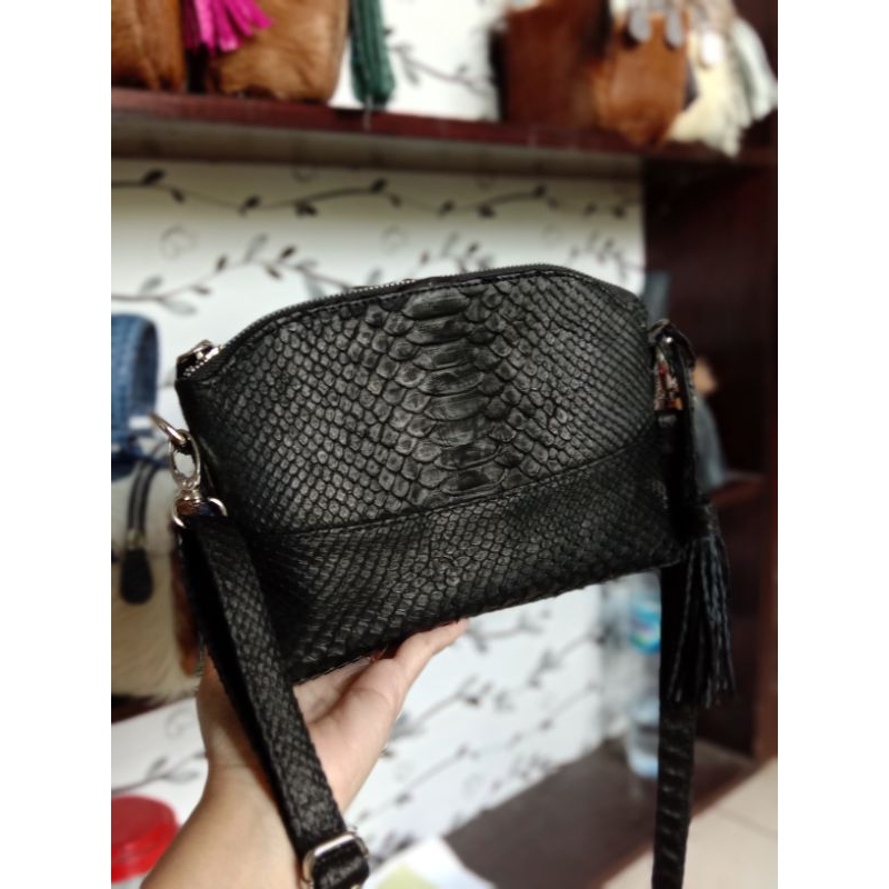 Bahola bag