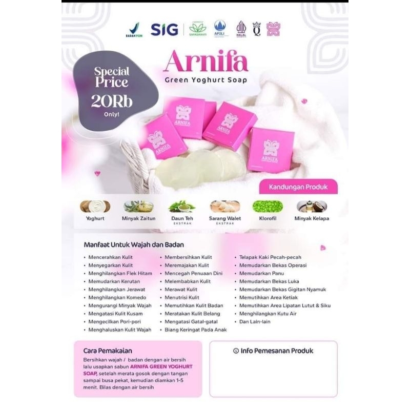 Nyrtea