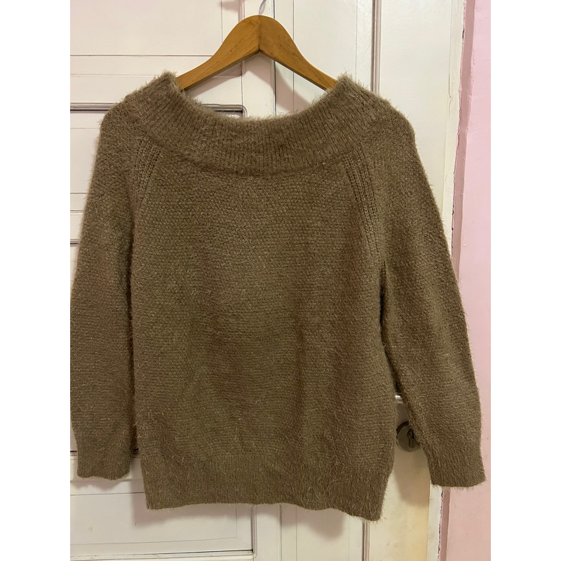 Preloved