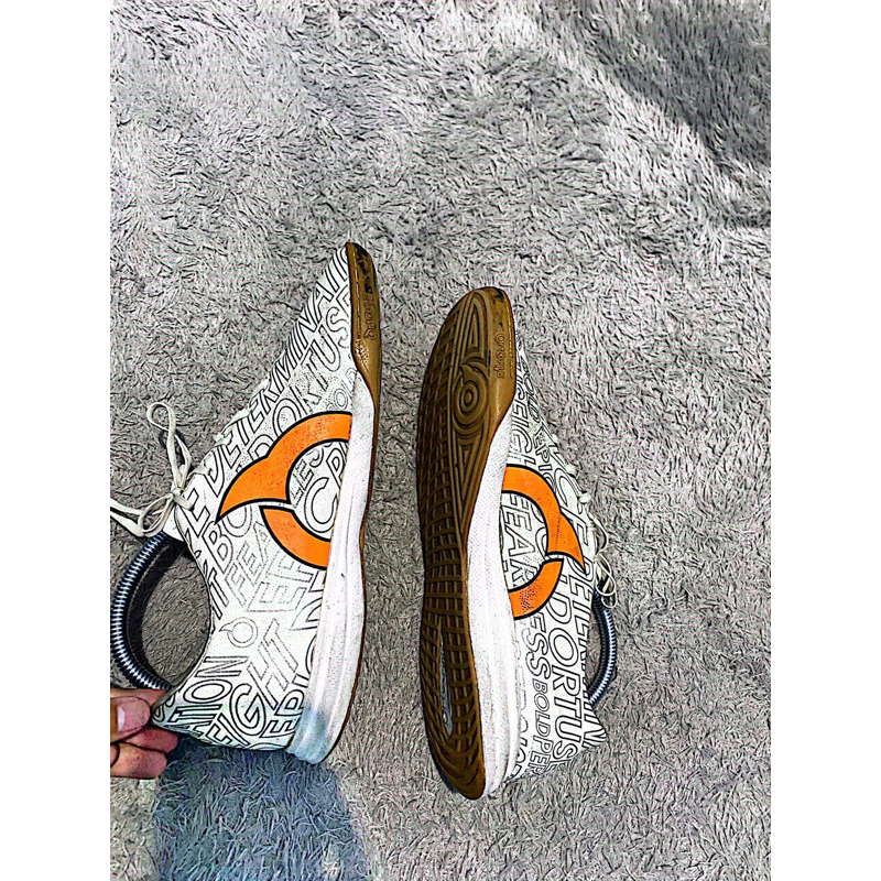 Sepatu