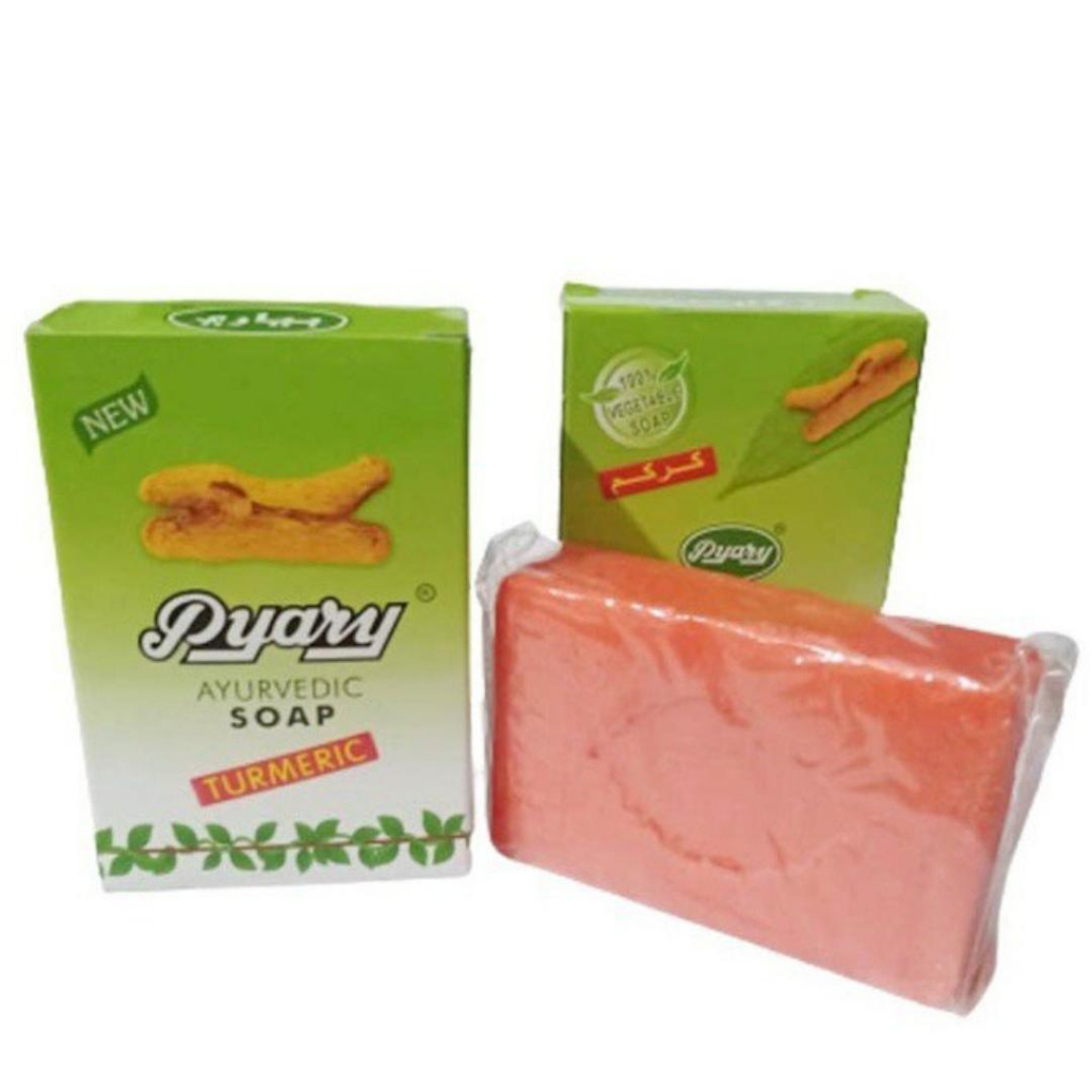 Sabun pyary Arab Original