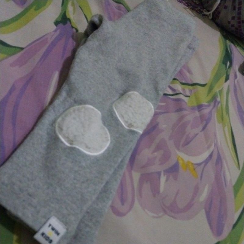 Celana anak
