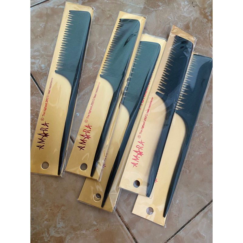 SISIR SASAK TULANG PREMIUM