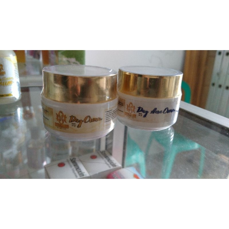 day cream ns queen