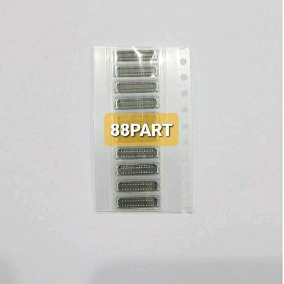 CON LCD 40 PIN REDMI NOTE 5 / NOTE 5 PRO REDMI 5 PLUS