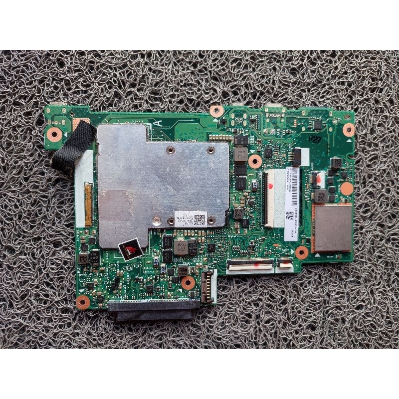 Motherboard Mainboard Asus E202 E202SA