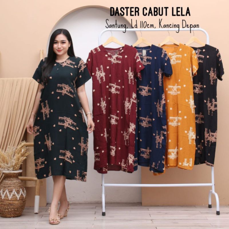 DASTER TERMURAH 100 DAPAT 3 PCS DASTER BISA COD