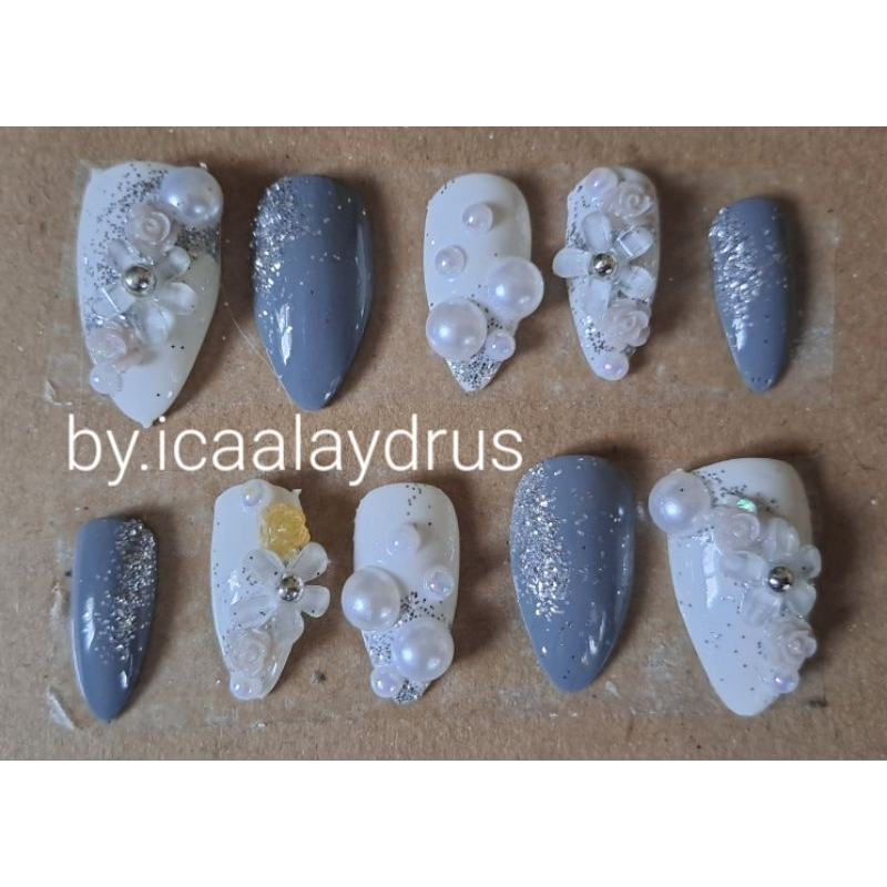 nail art 025