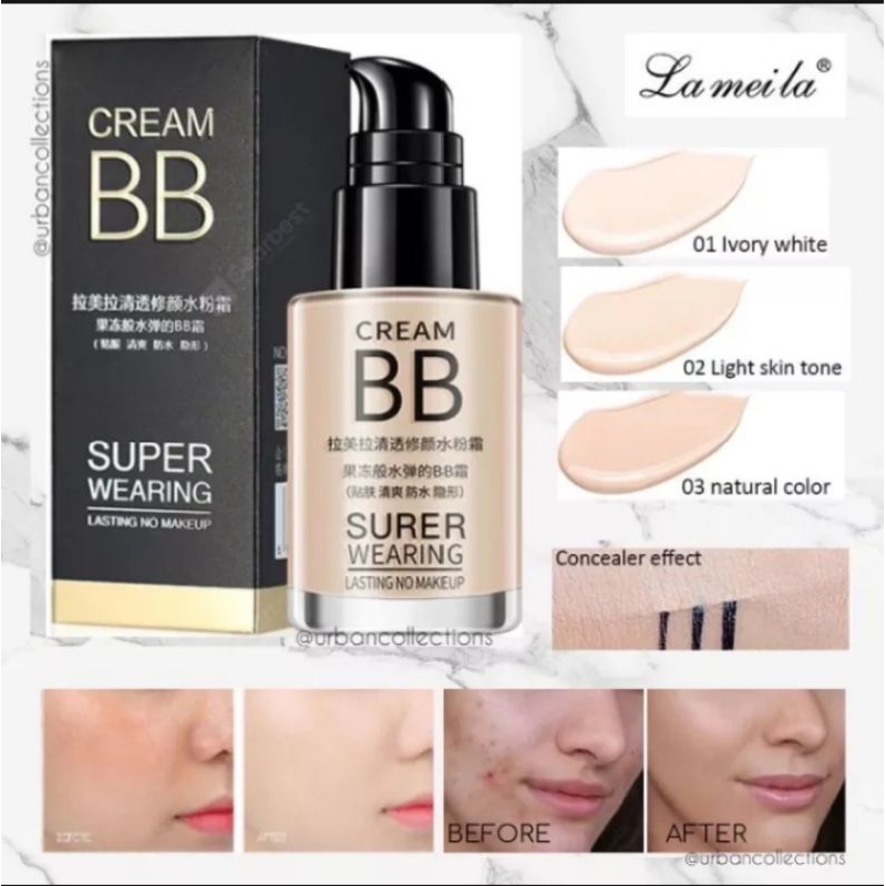 BBcream_Tahan_lamaseharian