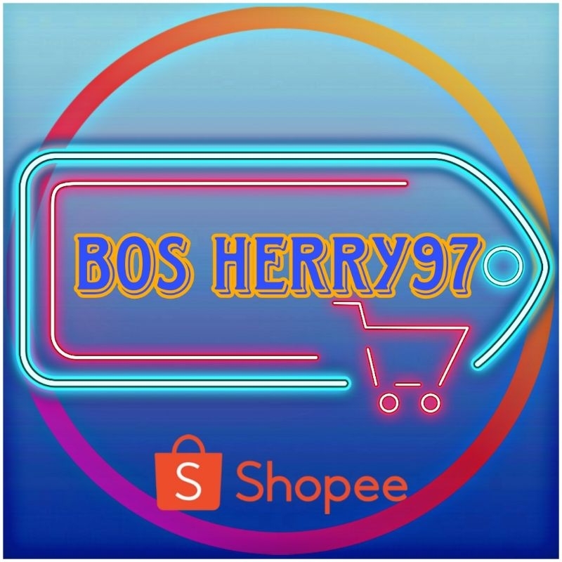 Bos Herry 25-100