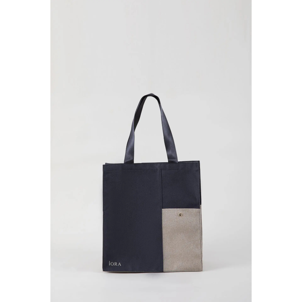 IORA Tote Bag