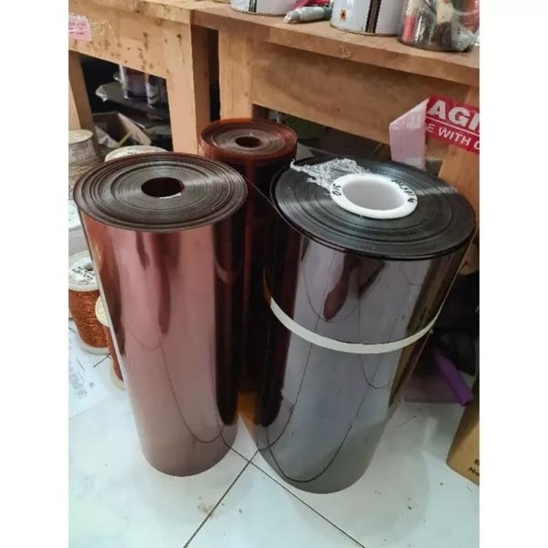 mika polimed 0.15mm 1mtr