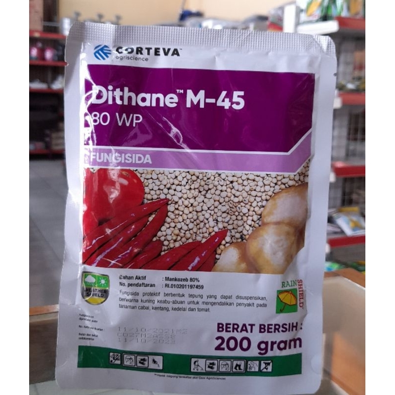 Dithane 200 g
