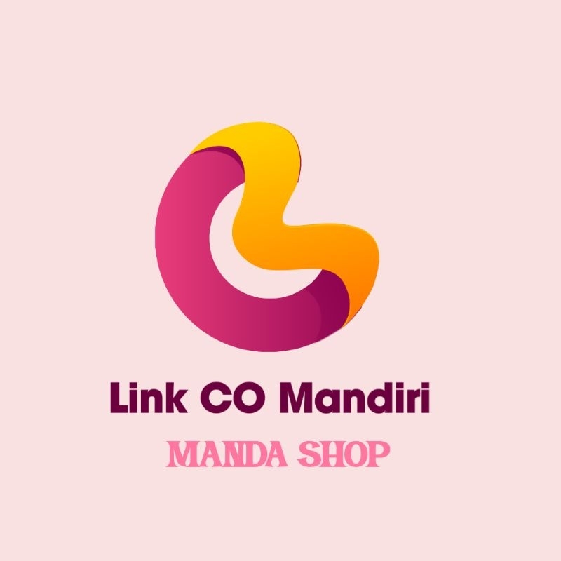 link co mandiri 210k - 300k