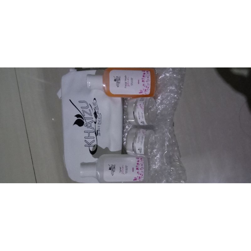 khaizuskincare