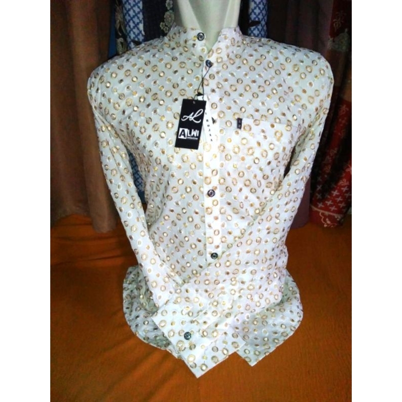 KATUN BORDIR