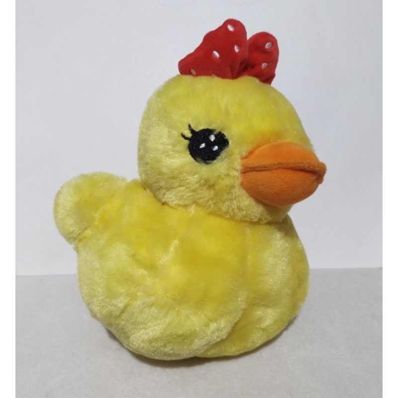 boneka bebek cantik