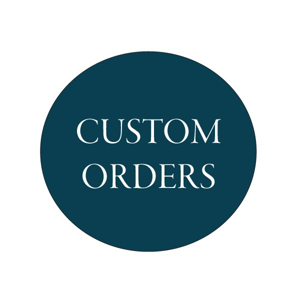Custom Order AN DEPO BALI
